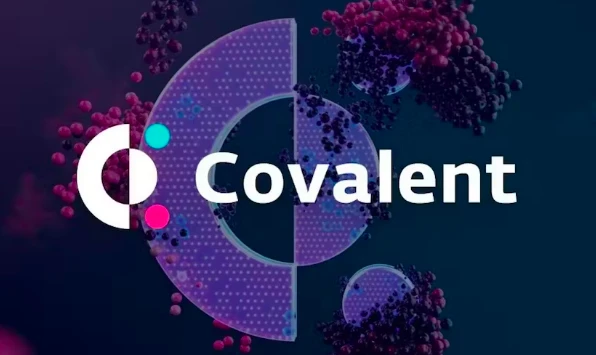Covalent (CQT)：超1000款应用使用，统一API有何魔力？