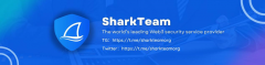 tokenpocket下载ios|SharkTeam：Hedgey Finance被攻击事件分析